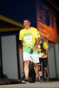 BIB: 50246, 
                            <button type="button" onclick="openModal(21742784)" class="btn btn-primary btn-sm float-right btn-popup" data-toggle="modal" data-target=".modal-high-quality">
                        <i class="fas fa-shopping-cart"></i> Add to Cart
                    </button>
                                            <button type="button" onclick="isThisMe(21742784, true)" class="btn btn-success btn-sm float-right btn-popup btn-isme hidden" data-toggle="tooltip" data-placement="bottom" title="นี่คือรูปของคุณใช่ไหม คลิกที่นี่เพื่อเอาเข้าอัลบั้ม">
                        <i class="fas fa-plus"></i> Add to album
                    </button>
                    <button type="button" onclick="isThisMe(21742784, false)" class="btn btn-warning btn-sm float-right btn-popup btn-isnotme hidden">
                        <i class="fas fa-ban"></i> Remove from album
                    </button>